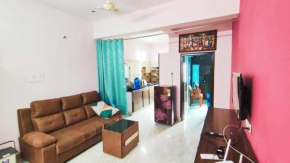 KSR Home stay